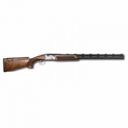 Escopeta Beretta 694 Skeet