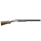 Escopeta Superpuesta Beretta SL3