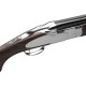 Escopeta Superpuesta Beretta SL3