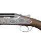Escopeta Superpuesta Beretta SL3