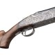Escopeta Superpuesta Beretta SL3