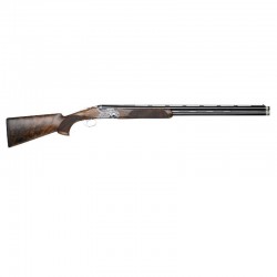 Escopeta Beretta DT11 L Sporting Floreal
