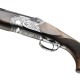 Escopeta Beretta DT11 L Sporting Floreal B-Fast zurdo