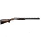 Escopeta Beretta DT11 L Sporting Floreal B-Fast zurdo