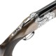 Escopeta Beretta DT11 L Sporting Floreal B-Fast zurdo