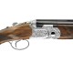 Escopeta Beretta DT11 L Sporting Floreal B-Fast zurdo