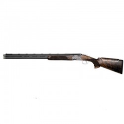 Escopeta Beretta DT11 L Sporting Floreal B-Fast zurdo
