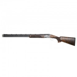 Escopeta Beretta DT11 L Sporting Floreal zurdo