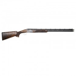 Escopeta Beretta DT11 L Trap Floreal