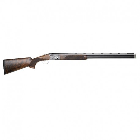 Escopeta Beretta DT11 L Trap Floreal