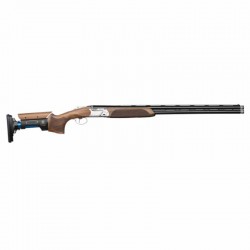 Escopeta Beretta 694 Pro Sporting zurdo