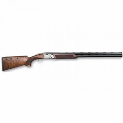 Escopeta Beretta 694 Trap B-Fast