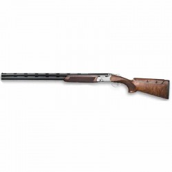 Escopeta Beretta 694 Trap B-Fast zurdo