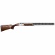 Escopeta Beretta 694 Sporting B-Fast