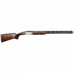 Escopeta Beretta 694 Sporting B-Fast