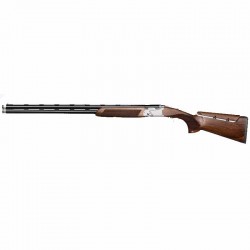 Escopeta Beretta 694 Sporting B-Fast zurdo