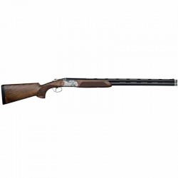 Escopeta Beretta 694 Sporting