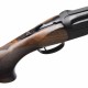 Escopeta Beretta DT11 Black Edition Sporting