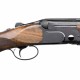 Escopeta Beretta DT11 Black Edition Sporting