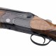 Escopeta Beretta DT11 Black Edition Sporting