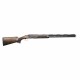 Escopeta Beretta DT11 Black Edition Sporting