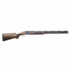 Escopeta Beretta DT11 Black Edition Sporting
