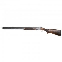 Escopeta Beretta DT11 L Trap Floreal zurdo
