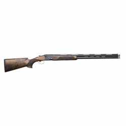 Escopeta Beretta DT11 Black Edition Trap