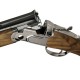 Escopeta Beretta DT11 Sporting B-Fast zurdo