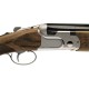 Escopeta Beretta DT11 Sporting B-Fast zurdo
