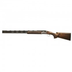 Escopeta Beretta DT11 Trap zurdo