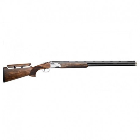 Escopeta Beretta DT11 Trap B-Fast