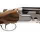 Escopeta Beretta DT11 Trap B-Fast zurdo