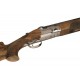 Escopeta Beretta DT11 Trap B-Fast zurdo