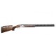 Escopeta Beretta DT11 Trap B-Fast zurdo