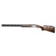 Escopeta Beretta DT11 Trap B-Fast zurdo