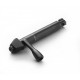Pack Franchi Horizon + Burris Four Xe + Funda