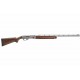 Escopeta Franchi Affinity 3 Elite Wood cal. 20