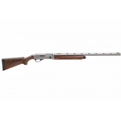 Escopeta Franchi Affinity 3 Elite Wood cal. 20