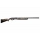 Escopeta Franchi Affinity 3 Elite Cobalt