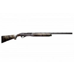 Escopeta Franchi Affinity 3 Elite Cobalt