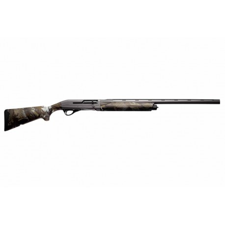 Escopeta Franchi Affinity 3 Elite Cobalt