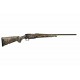 Rifle Franchi Horizon Elite Strata
