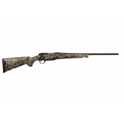 Rifle Franchi Horizon Elite Strata
