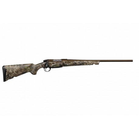 Rifle Franchi Horizon Elite Strata