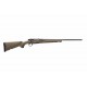 Rifle Franchi Horizon Elite Gray