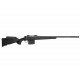 Rifle Franchi Horizon Varmint Synthetic