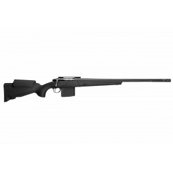 Rifle Franchi Horizon Varmint Synthetic