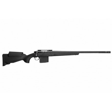 Rifle Franchi Horizon Varmint Synthetic