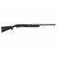 Escopeta Franchi Affinity 3.5 Black Synt